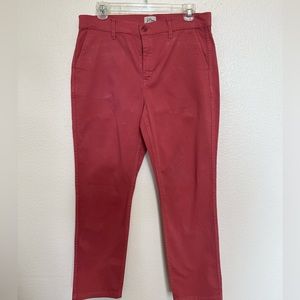 listing-status-banner